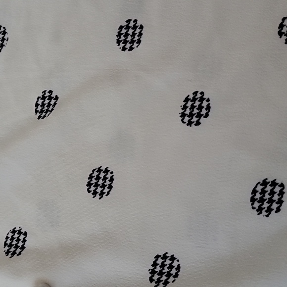 EUC WHMB top size S - Picture 4 of 6